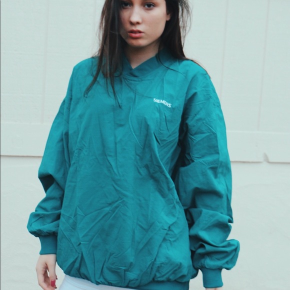 DONATED - Picture 4 of 4